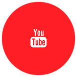 Subscribe on YouTube Icon